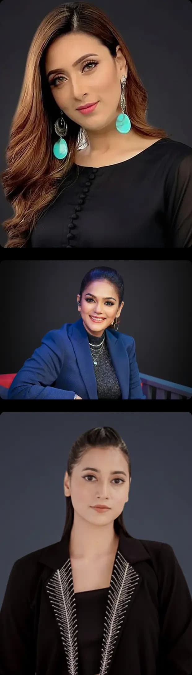 stars-of-starConnect