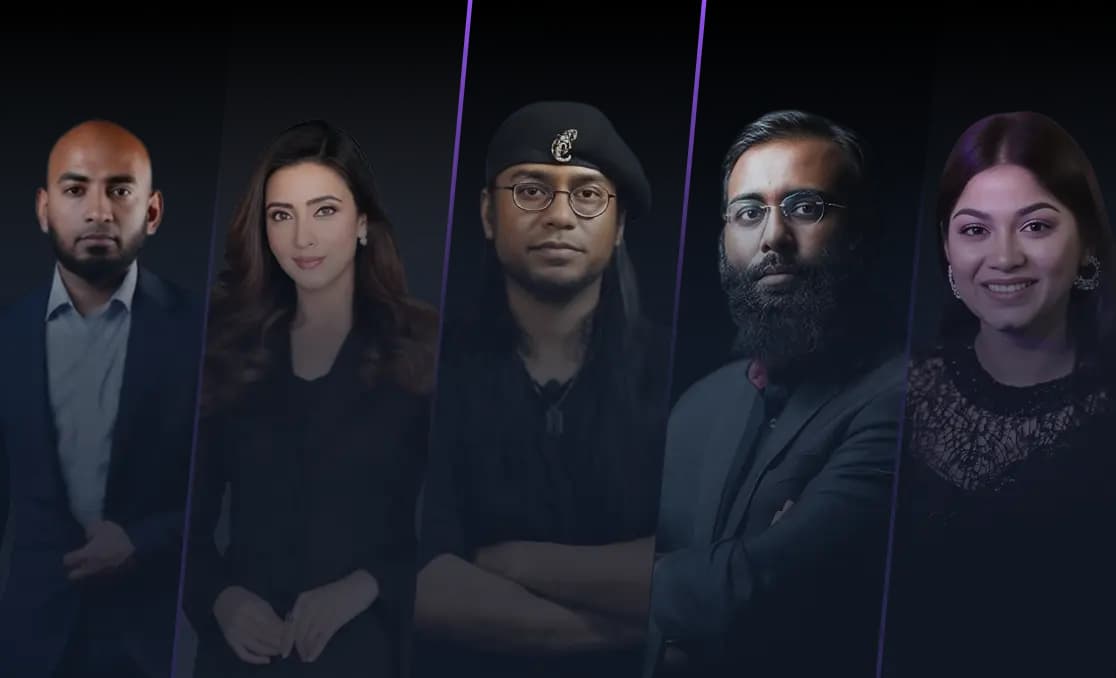stars-connects-stars