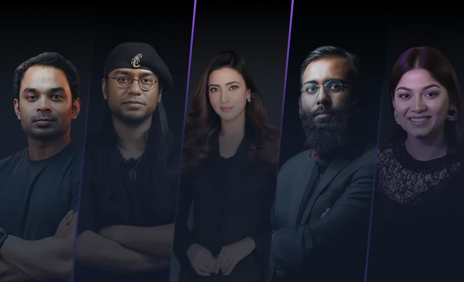 stars-connects-stars